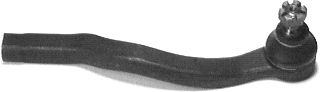ROTBAŞI ÖN; SAĞ HONDA / ROVER LEGEND / 800 SERİES 07/86 10/99 resmi