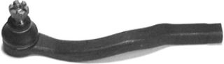 ROTBAŞI ÖN; SOL HONDA / ROVER LEGEND / 800 SERİES 07/86 10/99 resmi