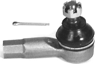 ROTBAŞI ÖN; SOL/SAĞ SUBARU / SUZUKİ JUSTY / BALENO. CAPPUCCİNO. IGNİS. LİANA. SWİFT. WAGON R 03/84 resmi