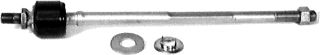 ROT MİLİ ÖN; SOL/SAĞ HONDA BALLADE. CİVİC. CİVİC CRX. CİVİC SHUTTLE. İNTEGRA 02/84 11/89 resmi