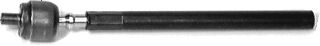 ROT MİLİ ÖN; SOL/SAĞ RENAULT 21 TRANSVERSE ENGİNE 06/86 10/95 resmi