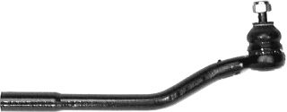ROTBAŞI ÖN; SAĞ CITROEN BX 09/82 12/94 resmi