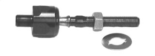 ROT MİLİ ÖN; SOL/SAĞ NİSSAN BLUEBİRD 910. SİLVİA S12 05/80 03/89 resmi