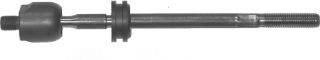 ROT MİLİ ÖN; SOL/SAĞ VOLVO 240. 260 ZF STEERİNG 08/74 08/93 resmi