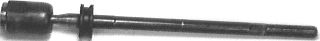 ROTMILI 313mm (VW: GOLF-CADDY-JETTA -93) resmi