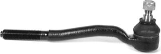 ROTBAŞI ÖN; SOL/SAĞ MERCEDES S140 02/91 10/98 resmi