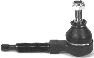 ROTBAŞI ÖN; SOL/SAĞ RENAULT 21 LN LİNE ENGİNES 06/86 10/95 resmi