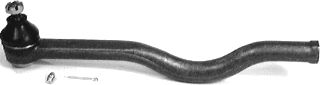 ROTBAŞI ÖN; SAĞ MİTSUBİSHİ L200 PİCK-UP K12. K14. L021 03/79 10/96 resmi