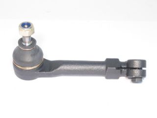 ROTBAŞI ÖN; SOL RENAULT SAFRANE 04/92 12/00 resmi
