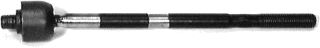 ROT MİLİ ÖN; SOL/SAĞ VOLVO 240 CAM POWER STEERİNG 85 08/93 resmi