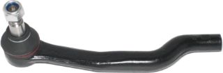 ROTBAŞI ÖN; SOL MERCEDES A168 07/97 08/04 resmi