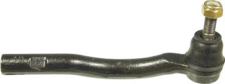 ROTBAŞI ÖN; SAĞ TOYOTA PREVİA TCR11 05/90 07/00 resmi