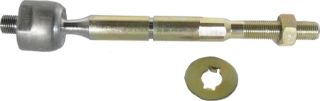 ROT MİLİ ÖN; SOL/SAĞ TOYOTA PREVİA TCR11 05/90 07/00 resmi
