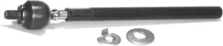 ROT MİLİ ÖN; SOL/SAĞ CITROEN / PEUGEOT XM / 605 06/89 10/00 resmi