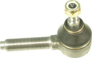 ROTBAŞI ÖN; SOL LAND ROVER DİSCOVERY 2. RANGE ROVER II 05/94 06/04 resmi