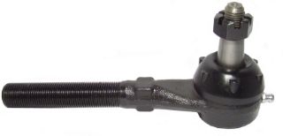 ROTBAŞI ÖN; SOL İÇ FORD EXPEDITION 02-97; F-150 PİCK UP 03-97; F-250 PİCK UP 99-97 - resmi