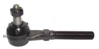 ROTBAŞI ÖN; SAĞ İÇ FORD EXPEDITION 02-97; F-150 PİCK UP 03-97; F-250 PİCK UP 99-97 - resmi