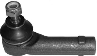 ROTBAŞI SOL MONDEO I 93-96 resmi
