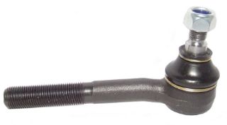ROTBAŞI ÖN; SOL/SAĞ NİSSAN D-21 4X4 86-96 / PATHFİNDER 93-96 - resmi