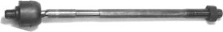 ROT MİLİ ÖN; SOL/SAĞ FORD P100 SİERRA BASED. SİERRA 10/82 06/94 resmi