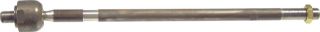 SAG/SOL ROT KOLU (VW LT 97-07  MERCEDES SPRINTER 95-06) resmi