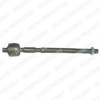 ROTMILI MEGANE I MEGANE SCENİC I 97-02 256MM resmi