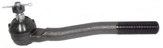 ROTBAŞI ÖN; SOL JEEP G. CHEROKEE 4X2 Y 4X4 99-04 - resmi