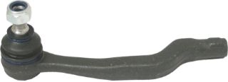 ROTBAŞI ÖN; SAĞ MERCEDES A 169. B 245 09/04 resmi