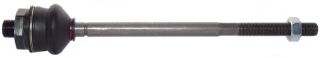 ROT MİLİ ÖN; SOL/SAĞ CHEVROLET / CADILLAC / GMC C-3500 01-04 INT. C / CAPUCHON - resmi