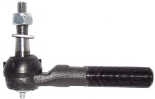 ROTBAŞI ÖN; SOL DODGE RAM 3500 00-02 LARGA EJE SOLIDO; RAM 4000 00-04 LARGA - resmi