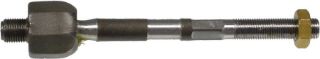 ROTMILI COOPER- COOPER S- ONE- ONE D 04-2001=> resmi