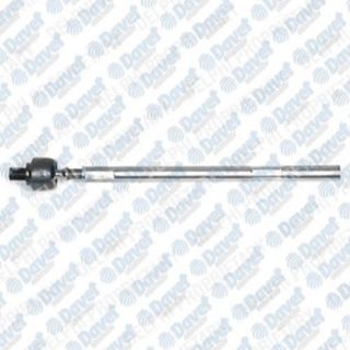 ROTMILI PARTNER M49 - M59 BERLİNGO M49 - M59 96 - > resmi