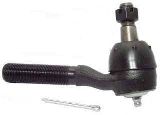 ROTBAŞI ÖN; SOL/SAĞ FORD FAIRLANE 70; FALCON 70; MAVERICK 74-70; MUSTANG 73-69; RANCHERO 71-70; TOR resmi