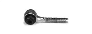 ROTBAŞI ÖN; SOL/SAĞ CITROEN / PEUGEOT AX. SAXO MANUAL STEERİNG / 106 07/87 resmi