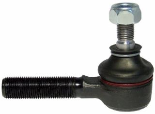 ROTBAŞI ÖN; SAĞ SUZUKİ JİMNY 09/98 resmi