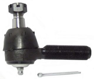 ROTBAŞI ÖN; SOL FORD GALAXIE 60-62 / D-100 61-68 - resmi