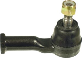 ROTBAŞI R/L MAZDA 323 98-04 -626 87-02 resmi