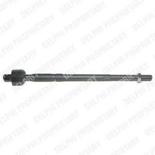 ROTMILI OCTAVIA 96 - GOLF IV - BORA 98 - 02 UZUN resmi