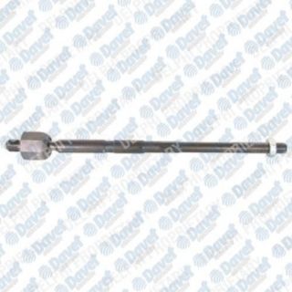 SAGSOL ROT MILI-319MM VW GOLF 98-06  AUDI 97-03 SEAT LEON 00-06 SKODA OCTAVIA 97-11 98 SONRASI resmi