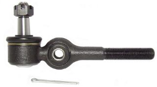 ROTBAŞI ÖN; SOL VW BEETLE 77-68; KARMANN GHIA 74-68; THING 74-73 - resmi
