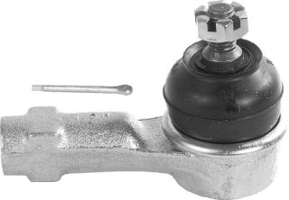 ROTBAŞI SOL/SAĞ ACCENT 94-00 -ELANTRA 91-00 - COUPE 96-02 resmi