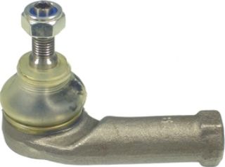 ROTBAŞI SOL ALFA 147 01 156 97 166 98 GT 03 resmi