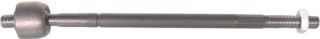 ROT MİLİ ÖN; SOL/SAĞ CITROEN / FIAT / LANCİA / PEUGEOT DİSPATCH. JUMPY / COUPE. MAREA. MULTİPLA / DE resmi