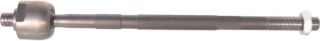 ROTMILI HD.285 MM ALBEA 03 - PALİO - SİENA 97 - resmi