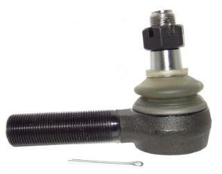ROTBAŞI ÖN; SAĞ FORD F-500 71-79 - resmi