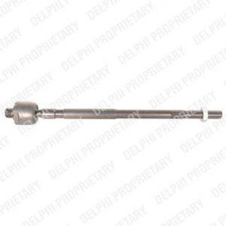 ROTMILI 334 MM DOBLO 00 - resmi