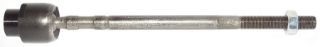 ROT MİLİ ÖN; SOL/SAĞ BUICK CENTURY 96-82; ELECTRA 90-85; LESABRE 99-86; PARK AVENUE 96-91; REATTA 91 resmi