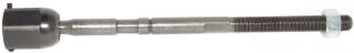 ROT MİLİ ÖN; SOL/SAĞ FORD FAIRMONT 83-78; GRANADA 82-81; LTD 86-83; MUSTANG 93-79; MUSTANG II 78-77; resmi