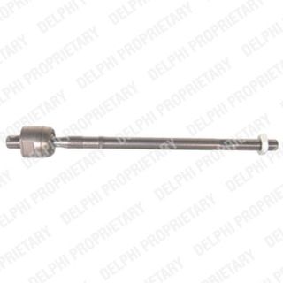 ROTMILI H100-GALANT-L300 HİDROLİK resmi