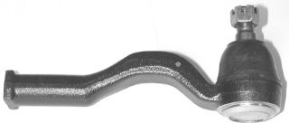 ROTBAŞI ÖN; SOL/SAĞ MAZDA E2000 SR. E2200 SR 01/84 08/99 resmi